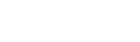 tinytales header logo