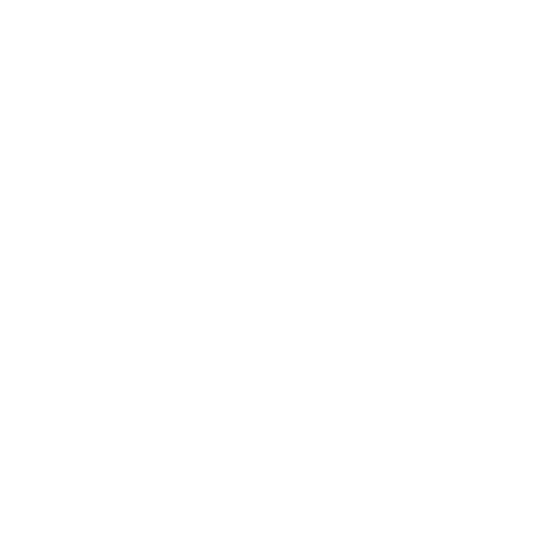 tinytales logo bottom